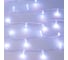 Светодиодная гирлянда Ardecoled ARD-STRING-CLASSIC-10000-CLEAR-95LED-LIVE RGBW-DMX, 031741 2
