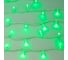 Светодиодная гирлянда Ardecoled ARD-STRING-CLASSIC-10000-CLEAR-95LED-LIVE RGBW-DMX, 031741 3