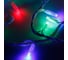 Светодиодная гирлянда Ardecoled ARD-STRING-CLASSIC-10000-WHITE-100LED-LIVE RGB 025823 1