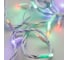 Светодиодная гирлянда Ardecoled ARD-STRING-CLASSIC-10000-WHITE-100LED-LIVE RGB 025823 2