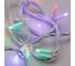 Светодиодная гирлянда Ardecoled ARD-STRING-CLASSIC-10000-WHITE-100LED-LIVE RGB 025823 4