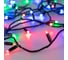 Светодиодная гирлянда Ardecoled ARD-STRING-CLASSIC-10000-BLACK-95LED-LIVE RGBW-DMX, 031743 1