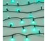 Светодиодная гирлянда Ardecoled ARD-STRING-CLASSIC-10000-BLACK-95LED-LIVE RGBW-DMX, 031743 2