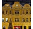 Светодиодная гирлянда Ardecoled ARD-CURTAIN-CLASSIC-2000x9000-CLEAR-2200LED Warm (230V, 120W) IP65 024875 4