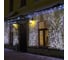Светодиодная гирлянда Ardecoled ARD-CURTAIN-PRO-2000x3000-BLACK-760LED-FLASH WHITE/WHITE (230V, 70W) 026057 2