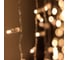 Светодиодная гирлянда Ardecoled ARD-CURTAIN-CLASSIC-2000x1500-CLEAR-360LED Warm (230V, 60W) (IP65) 024846 1