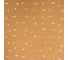 Светодиодная гирлянда Ardecoled ARD-CURTAIN-CLASSIC-2000x1500-CLEAR-360LED Warm (230V, 60W) (IP65) 024846 2