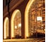 Светодиодная гирлянда Ardecoled ARD-CURTAIN-CLASSIC-2000x1500-CLEAR-360LED Warm (230V, 60W) (IP65) 024846 4