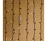 Светодиодная гирлянда Ardecoled ARD-CURTAIN-PRO-2000x3000-BLACK-760LED-FLASH WARM/WHITE (230V, 70W) 026059 2