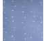 Светодиодная гирлянда Ardecoled ARD-CURTAIN-HOME-1500x1500-CLEAR-144LED White 024829 2