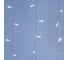 Светодиодная гирлянда Ardecoled ARD-CURTAIN-HOME-1500x1500-CLEAR-144LED White 024829 3