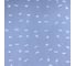 Светодиодная гирлянда Ardecoled ARD-CURTAIN-CLASSIC-2000x1500-CLEAR-360LED White (230V, 60W) (IP65) 024845 2