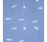 Светодиодная гирлянда Ardecoled ARD-CURTAIN-CLASSIC-2000x1500-CLEAR-360LED White (230V, 60W) (IP65) 024845 3