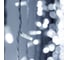 Светодиодная гирлянда Ardecoled ARD-CURTAIN-PRO-2000x3000-WHITE-760LED-FLASH WHITE/WHITE (230V, 70W) 026061 1