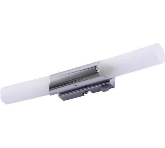 Подсветка для зеркал ARTE LAMP aqua-bastone A2470AP-2CC