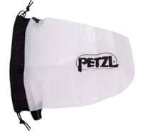 Чехол для хранения и транспортировки налобных фонарей для BINDI, TIKKID, TIKKINA, TIKKA, TIKKA CORE, ACTIK, ACTIK CORE и SWIFT RL Petzl E075AA00