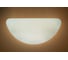 Накладной светодиодный светильник Светкомплект LED ML-12CCT 12W WH 3000-6000K ML12CCT12WWH 1