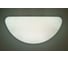 Накладной светодиодный светильник Светкомплект LED ML-12CCT 12W WH 3000-6000K ML12CCT12WWH 2
