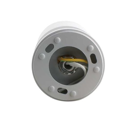 Накладной светодиодный светильник Светкомплект SP 58 GU10 WH SP58WH