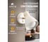 Спот ARTE LAMP fafnir A5047AP-1WH 5