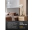 Спот ARTE LAMP fafnir A5047AP-1WH 6