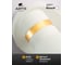 Спот ARTE LAMP fafnir A5047AP-1WH 7