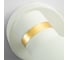 Спот ARTE LAMP fafnir A5047AP-1WH 3