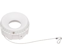 Рамка для встройки SWG серия COMBO 4, белый, COMBO-FR-43-WH