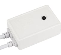 Контроллер Ardecoled ARD-CLASSIC (230V, 250W) (Закрытый) 024879