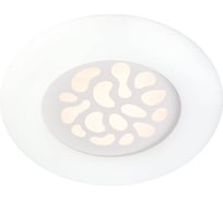 Потолочный светильник Мелодия Света 1171-500 105W WT 000024985