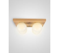 Потолочный светильник Мелодия Света 6426-4 NL 000036817