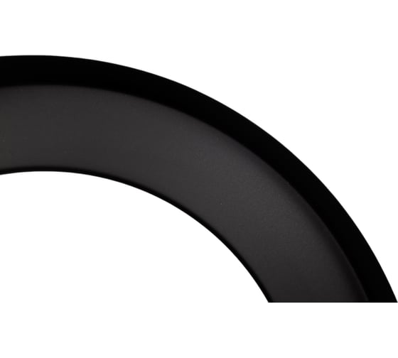 Кольцо для RT-05R 3ССТ 12W Светкомплект KRT05R3CCT12WBK