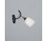Настенный светильник Мелодия Света SL2904-1W CF+GD 000060404 1