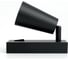 Настенный светильник FERON ML1850 BELL 35W, 230V, GU10, черный 48418 10