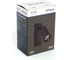 Настенный светильник FERON ML1850 BELL 35W, 230V, GU10, черный 48418 15