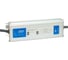 Герметичный компактный блок питания ELF 12В, 150Вт, металл, IP67 ELF-12150С-LP 1