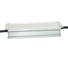 Герметичный компактный блок питания ELF 12В, 150Вт, металл, IP67 ELF-12150С-LP 4