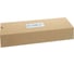 Герметичный компактный блок питания ELF 12В, 150Вт, металл, IP67 ELF-12150С-LP 6