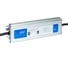 Герметичный компактный блок питания ELF 24В, 150Вт, металл, IP67 ELF-24150С-LP 1