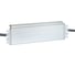 Герметичный компактный блок питания ELF 24В, 150Вт, металл, IP67 ELF-24150С-LP 4