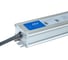 Герметичный компактный блок питания ELF 24В, 150Вт, металл, IP67 ELF-24150С-LP 5