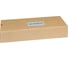 Герметичный компактный блок питания ELF 24В, 150Вт, металл, IP67 ELF-24150С-LP 6