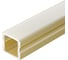 Профиль Arlight ARH-LINE-1715-2000 ANOD GOLD 039988 1