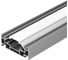 Профиль Arlight STRETCH-25-CEIL-CENTER-2000 2 м 040060 1