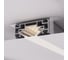 Профиль Arlight STRETCH-25-CEIL-CENTER-2000 2 м 040060 3