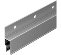 Профиль Arlight STRETCH-WALL-TECH-2500 2,5 м 039472