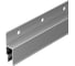 Профиль Arlight STRETCH-WALL-TECH-2500 2,5 м 039472 1