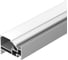 Профиль Arlight STRETCH-25-WALL-SIDE-2000 2 м 040061 1
