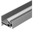 Профиль Arlight STRETCH-25-WALL-SIDE-2000 2 м 040061 2