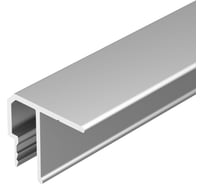 Профиль Arlight STRETCH-CEIL-TECH-2500 2,5 м 039484